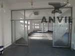 The Royal Albert - 1st Floor with roof garden property image 5