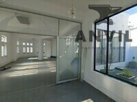 The Royal Albert - 1st Floor with roof garden property image 6