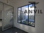 The Royal Albert - 1st Floor with roof garden property image 7