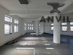 The Royal Albert - 1st Floor with roof garden property image 8