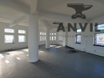 The Royal Albert - 1st Floor with roof garden property image 9
