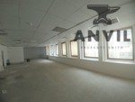 Matador, Cape Town City Centre, Cape Town - Offices 301 A & 301 B property image 2