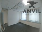 Matador, Cape Town City Centre, Cape Town - Offices 301 A & 301 B property image 10