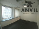Matador, Cape Town City Centre, Cape Town - Offices 301 A & 301 B property image 13