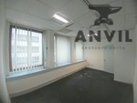 Matador, Cape Town City Centre, Cape Town - Offices 301 A & 301 B property image 14