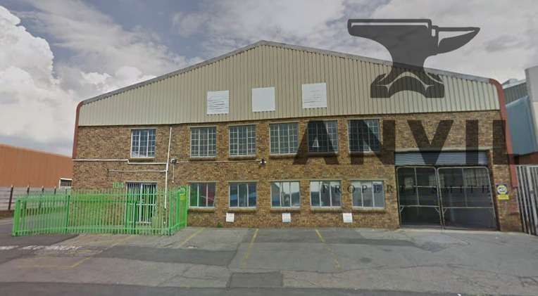 104 Terrace Road - Unit 1 property image 4