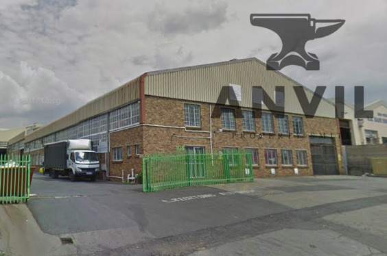 104 Terrace Road - Unit 1 property image 1