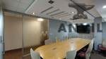 1 Melrose Boulevard, Melrose Arch, Melrose - Melrose Arch Commercial Unit - For Sale property image 7