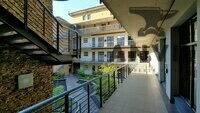 1 Melrose Boulevard, Melrose Arch, Melrose - Melrose Arch Commercial Unit - For Sale property image 9