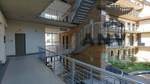 1 Melrose Boulevard, Melrose Arch, Melrose - Melrose Arch Commercial Unit - For Sale property image 10
