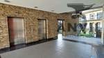 1 Melrose Boulevard, Melrose Arch, Melrose - Melrose Arch Commercial Unit - For Sale property image 11