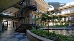 1 Melrose Boulevard, Melrose Arch, Melrose - Melrose Arch Commercial Unit - For Sale property image 1