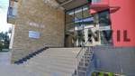 1 Melrose Boulevard, Melrose Arch, Melrose - Melrose Arch Commercial Unit - For Sale property image 12