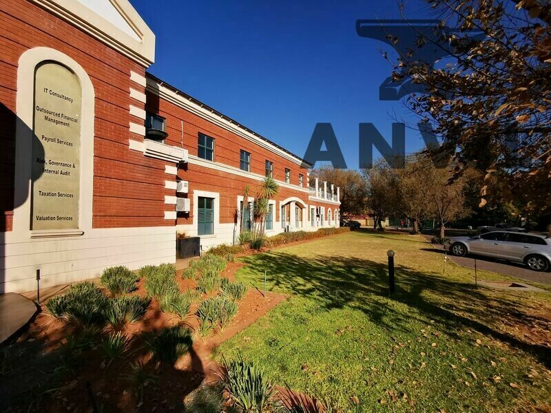 18 Lakeview Cres - Unit 1 property image 8