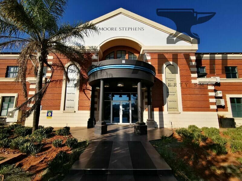 18 Lakeview Cres - Unit 1 property image 7