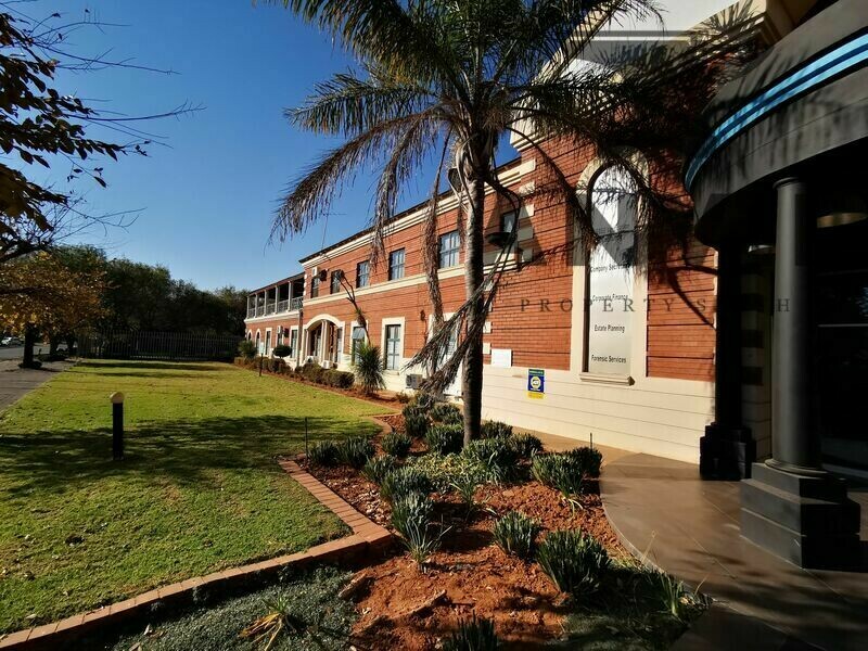 18 Lakeview Cres - Unit 1 property image 9