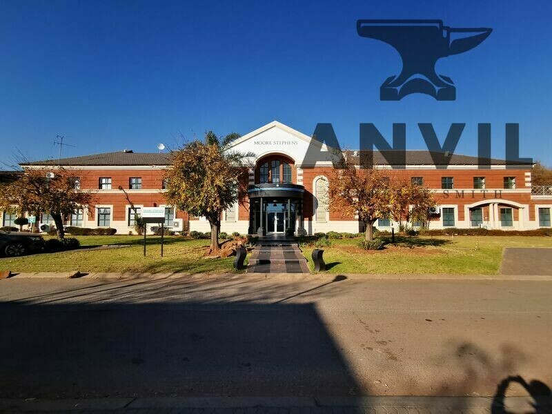 18 Lakeview Cres - Unit 1 property image 10