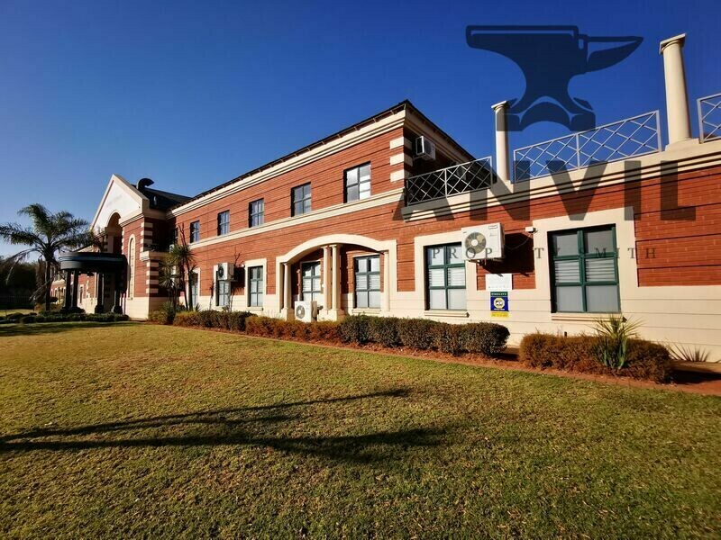 18 Lakeview Cres - Unit 1 property image 11