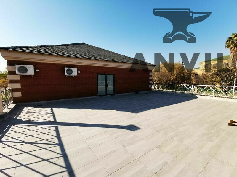 18 Lakeview Cres - Unit 1 property image 12