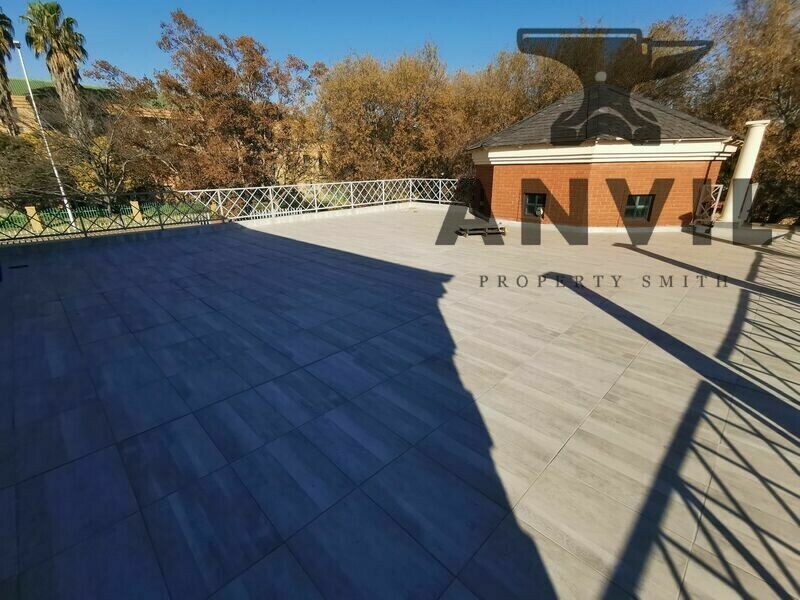 18 Lakeview Cres - Unit 1 property image 13