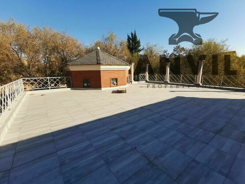 18 Lakeview Cres - Unit 1 property image 14