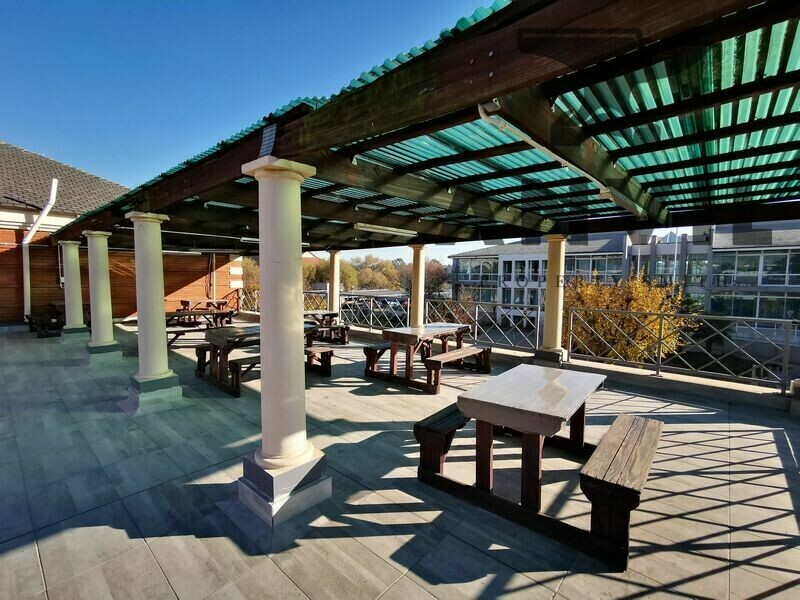 18 Lakeview Cres - Unit 1 property image 15