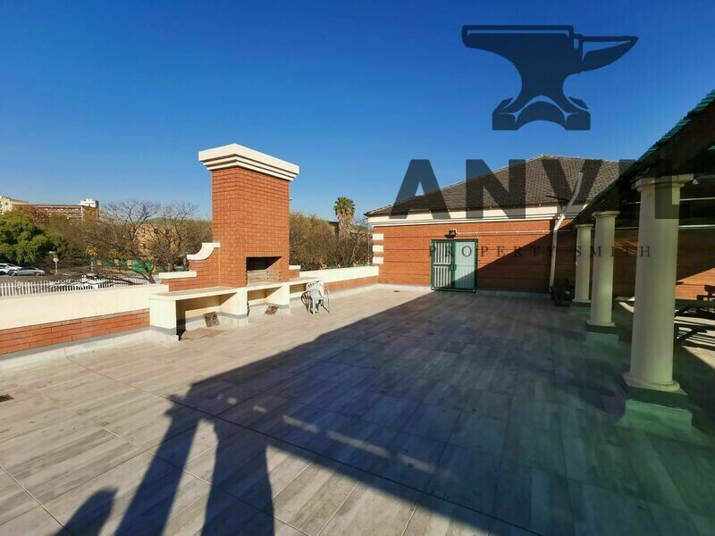 18 Lakeview Cres - Unit 1 property image 16