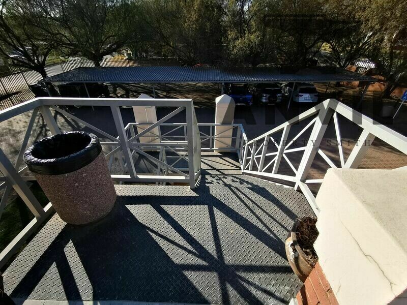 18 Lakeview Cres - Unit 1 property image 17