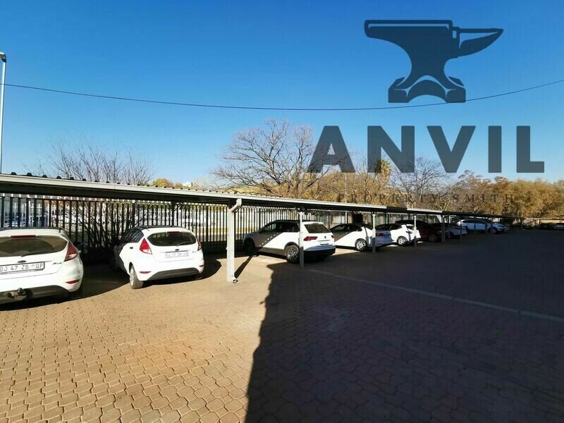 18 Lakeview Cres - Unit 1 property image 18