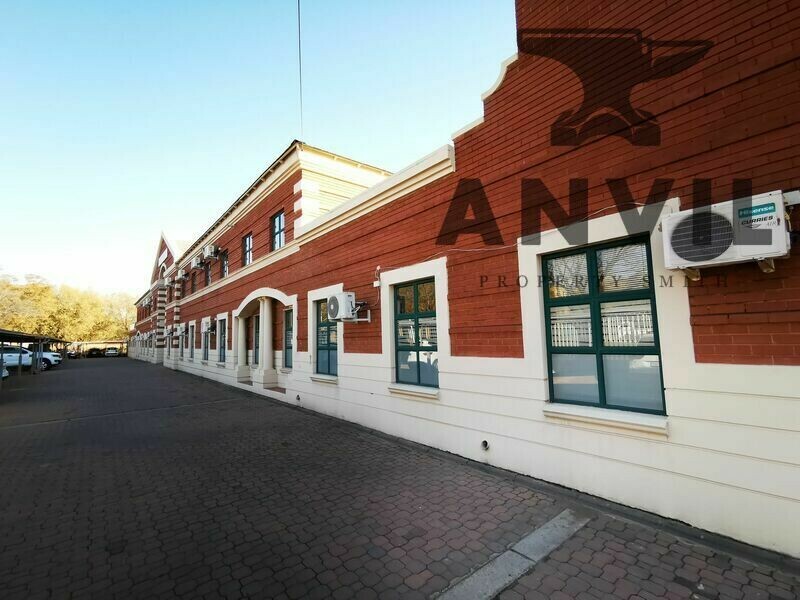 18 Lakeview Cres - Unit 1 property image 19