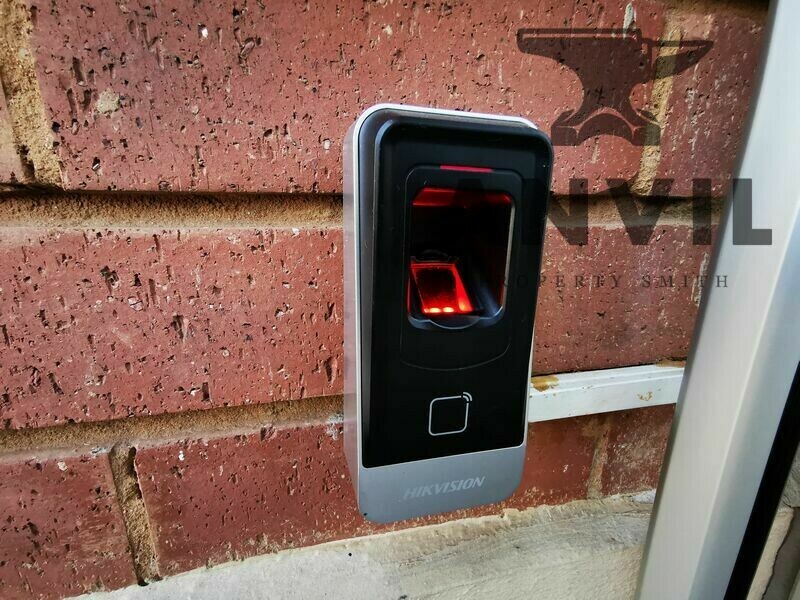 18 Lakeview Cres - Unit 1 property image 20