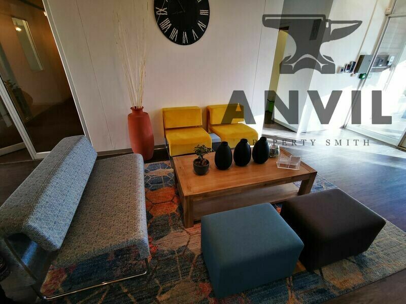 18 Lakeview Cres - Unit 1 property image 21