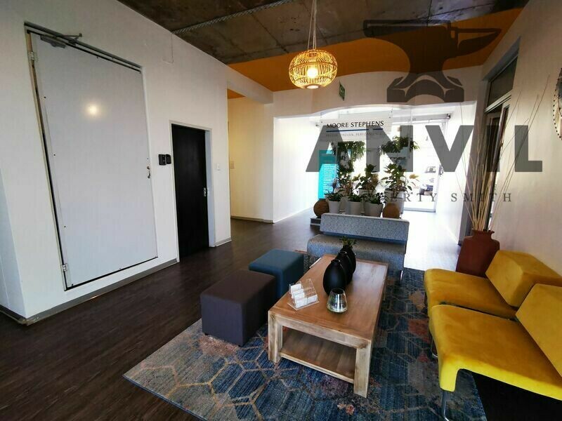 18 Lakeview Cres - Unit 1 property image 22