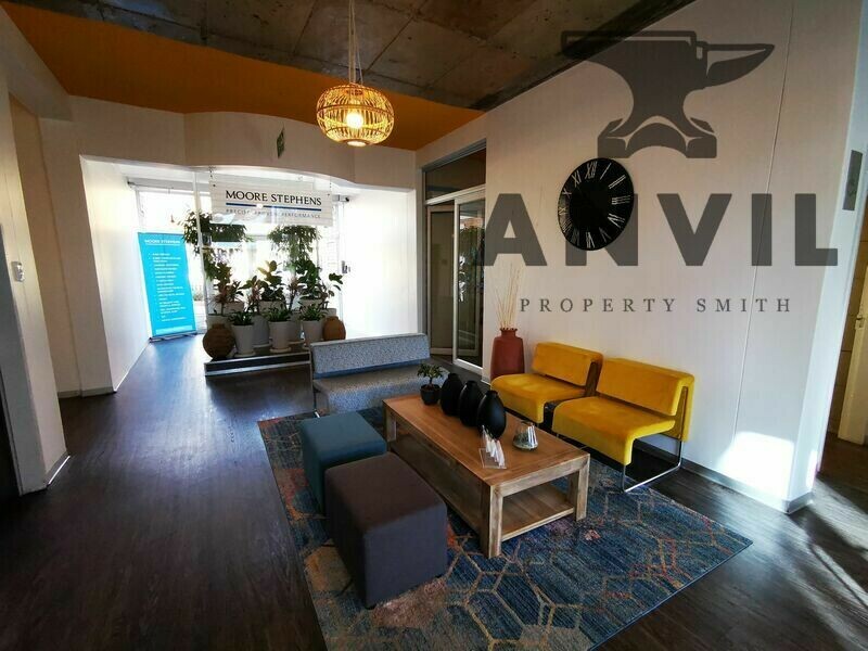 18 Lakeview Cres - Unit 1 property image 23