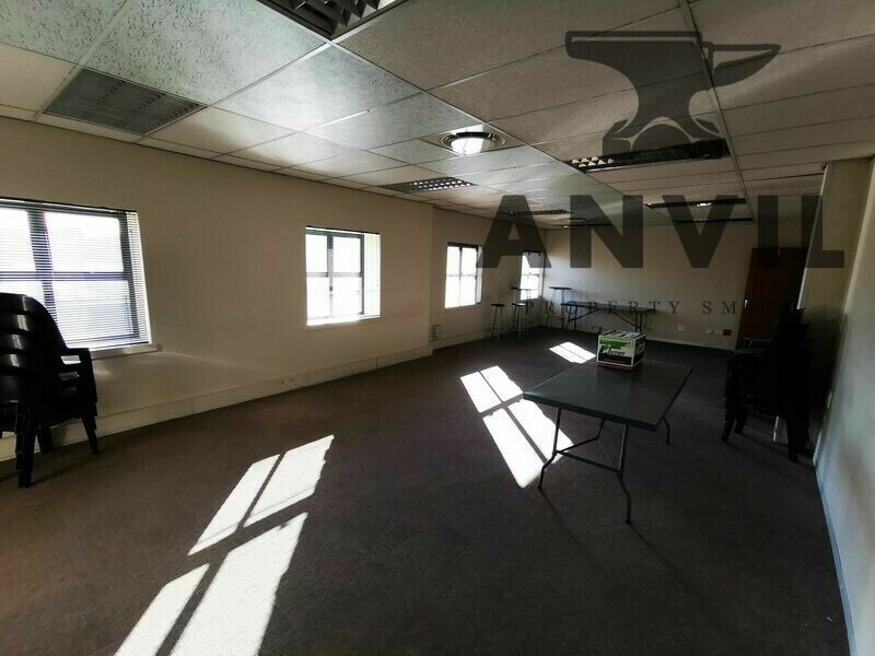 18 Lakeview Cres - Unit 1 property image 3