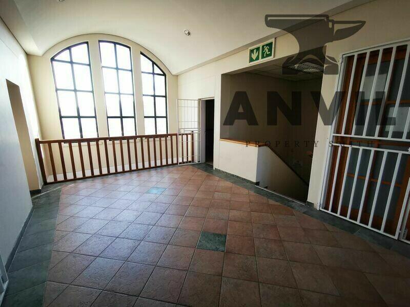 18 Lakeview Cres - Unit 1 property image 4