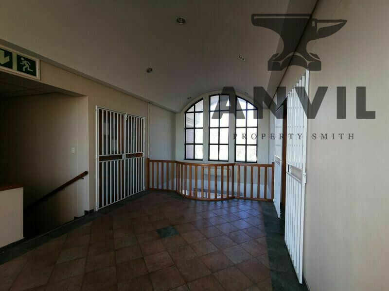 18 Lakeview Cres - Unit 1 property image 5