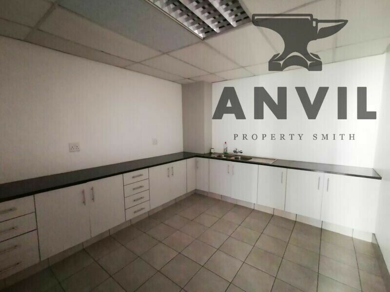 18 Lakeview Cres - Unit 1 property image 6