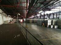 Cempark, Boksburg - Building C - Units 1 to 4 property image 5