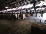 Cempark, Boksburg - Building C - Units 1 to 4 property image 2