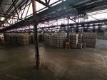 Cempark, Boksburg - Building C - Units 1 to 4 property image 7