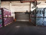 Cempark, Boksburg - Building C - Units 1 to 4 property image 16