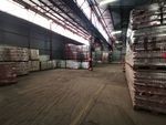 Cempark, Boksburg - Building C - Units 1 to 4 property image 1