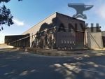 Cempark, Boksburg - Building C - Units 1 to 4 property image 19