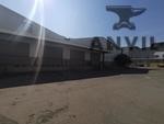Wonderland park  - Bottom warehouse  property image 14