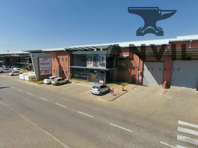 Northlands Deco Park, North Riding - Stand 314  property image 19