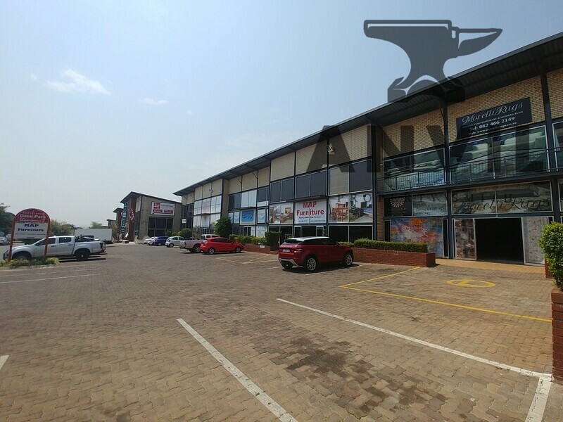 Northlands Deco Park, North Riding - Stand 314  property image 20