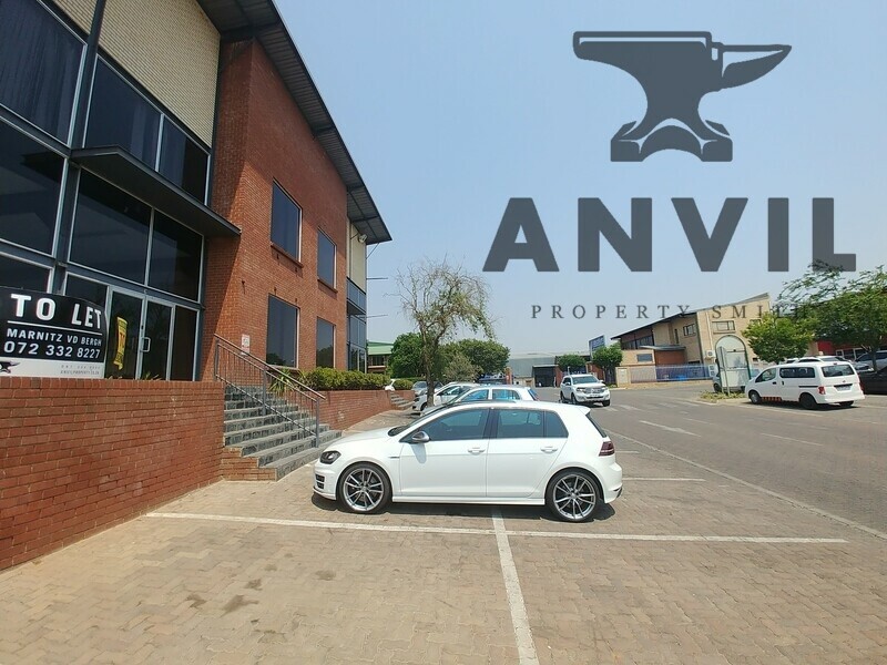 Northlands Deco Park, North Riding - Stand 314  property image 21