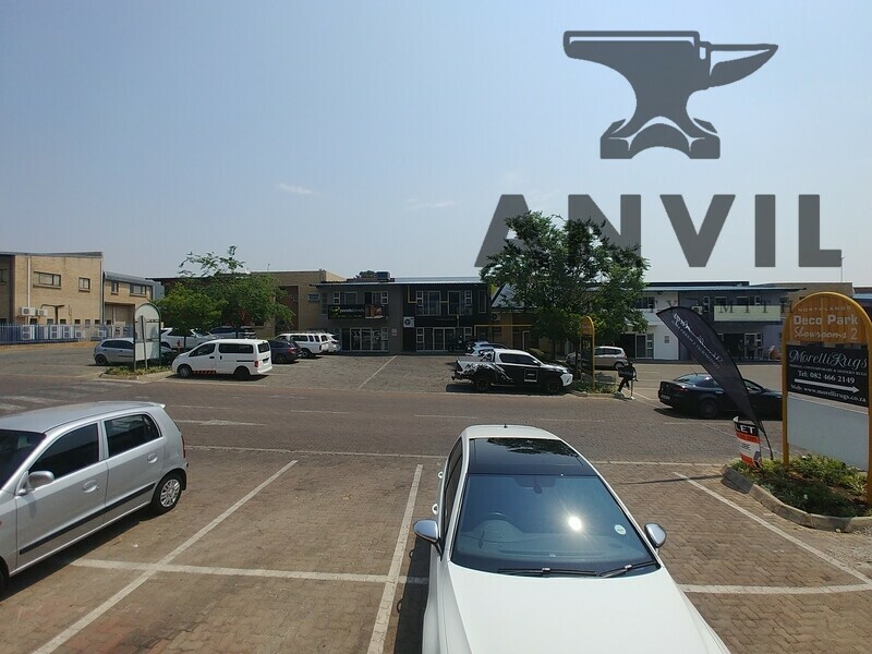 Northlands Deco Park, North Riding - Stand 314  property image 22