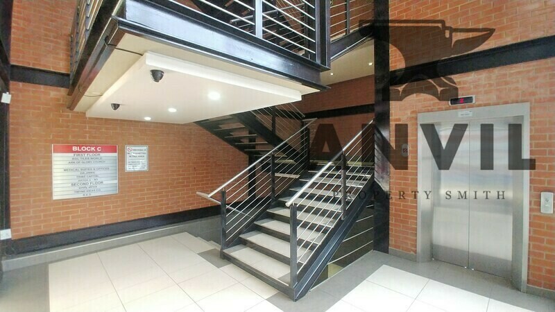 Northlands Corner Retail Centre & Office Park, Randburg - Unit S5 B property image 26
